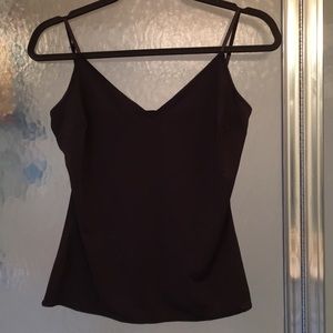 Sale-Express Camisole